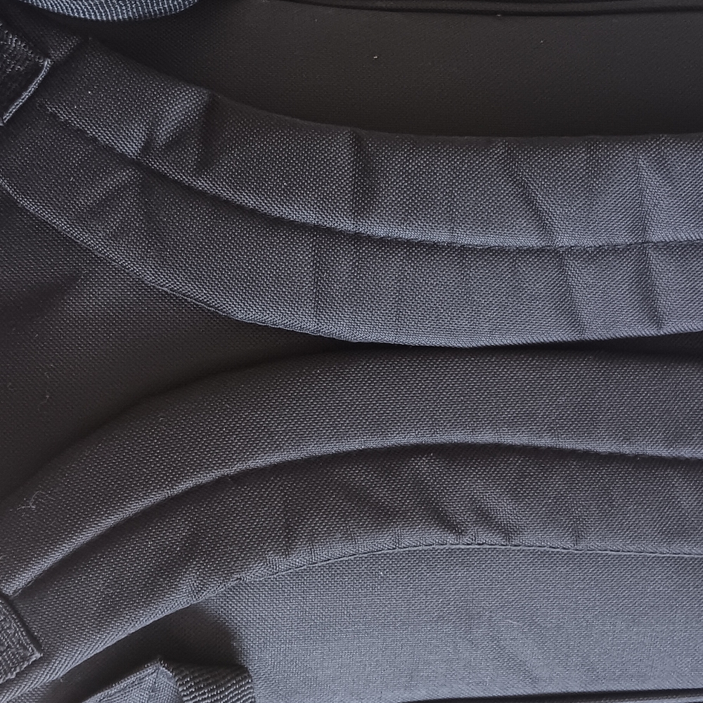 PICNIC BACKPACK For Two!